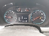 1GNERGKW3KJ****** Salvamento 2019 Chevrolet Traverse en Portage