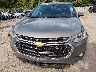 1GNERGKW3KJ****** Destrozados 2019 Chevrolet Traverse en Estado de Wisconsin