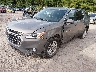 1GNERGKW3KJ****** Usados y Reparables 2019 Chevrolet Traverse en Portage