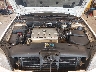 1G6KD54Y92U****** Repairable 2002 Cadillac Deville in Flint