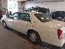 1G6KD54Y92U****** Salvage and Repairable 2002 Cadillac Deville in Flint