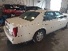1G6KD54Y92U****** Salvage and Wrecked 2002 Cadillac Deville in Michigan State
