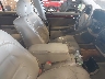 1G6KD54Y92U****** Used and Repairable 2002 Cadillac Deville in Michigan State