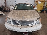 1G6KD54Y92U****** Salvage and Repairable 2002 Cadillac Deville in Michigan State