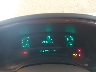 1G6KD54Y92U****** Salvage 2002 Cadillac Deville in Flint