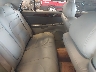 1G6KD54Y92U****** Wrecked 2002 Cadillac Deville in Flint