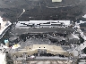 5FNYF4H77FB****** Reparables 2015 Honda Pilot en Baltimore