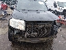 5FNYF4H77FB****** Usados 2015 Honda Pilot en Estado de Maryland
