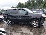 5FNYF4H77FB****** Reparables 2015 Honda Pilot en Estado de Maryland