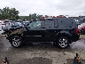 5FNYF4H77FB****** Salvamento 2015 Honda Pilot