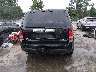 5FNYF4H77FB****** Usados 2015 Honda Pilot