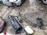 5FNYF4H77FB****** Destrozados 2015 Honda Pilot en Estado de Maryland