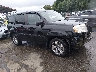 5FNYF4H77FB****** Salvamento y Destrozados 2015 Honda Pilot en Baltimore