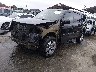 5FNYF4H77FB****** Usados y Reparables 2015 Honda Pilot en Baltimore