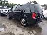 5FNYF4H77FB****** Salvamento y Reparables 2015 Honda Pilot en Baltimore