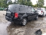 5FNYF4H77FB****** Salvamento y Destrozados 2015 Honda Pilot en Estado de Maryland