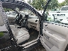 5FNYF4H77FB****** Usados y Reparables 2015 Honda Pilot en Estado de Maryland