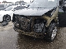 5FNYF4H77FB****** Salvamento y Reparables 2015 Honda Pilot en Estado de Maryland