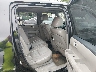 5FNYF4H77FB****** Destrozados 2015 Honda Pilot en Baltimore
