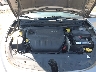 1C3CDFAA9ED****** Repairable 2014 Dodge Dart in Richmond