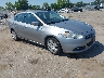 1C3CDFAA9ED****** Salvage and Wrecked 2014 Dodge Dart in Richmond