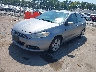 1C3CDFAA9ED****** Used and Repairable 2014 Dodge Dart in Richmond