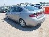 1C3CDFAA9ED****** Salvage and Repairable 2014 Dodge Dart in Richmond