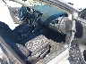 1C3CDFAA9ED****** Used and Repairable 2014 Dodge Dart in Virginia State