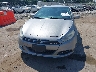 1C3CDFAA9ED****** Salvage and Repairable 2014 Dodge Dart in Virginia State
