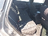 1C3CDFAA9ED****** Wrecked 2014 Dodge Dart in Richmond