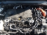 5TDACAB59TS****** Reparables 2026 Toyota Grand Highlander Hybrid en North Hollywood