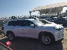 5TDACAB59TS****** Usados 2026 Toyota Grand Highlander Hybrid en Estado de California