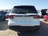 5TDACAB59TS****** Destrozados 2026 Toyota Grand Highlander Hybrid