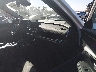 5TDACAB59TS****** Usados y Reparables 2026 Toyota Grand Highlander Hybrid en Estado de California