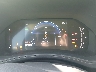 5TDACAB59TS****** Salvamento 2026 Toyota Grand Highlander Hybrid en North Hollywood