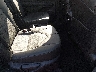 5TDACAB59TS****** Destrozados 2026 Toyota Grand Highlander Hybrid en North Hollywood