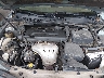 4T4BE46K49R****** Reparables 2009 Toyota Camry en Chattanooga