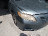 4T4BE46K49R****** Destrozados 2009 Toyota Camry en Estado de Tennessee