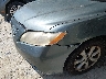 4T4BE46K49R****** Usados 2009 Toyota Camry en Estado de Tennessee