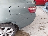 4T4BE46K49R****** Reparables 2009 Toyota Camry en Estado de Tennessee
