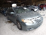 4T4BE46K49R****** Salvamento y Destrozados 2009 Toyota Camry en Chattanooga