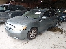 4T4BE46K49R****** Usados y Reparables 2009 Toyota Camry en Chattanooga