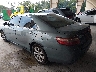4T4BE46K49R****** Salvamento y Reparables 2009 Toyota Camry en Chattanooga