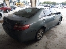 4T4BE46K49R****** Salvamento y Destrozados 2009 Toyota Camry en Estado de Tennessee
