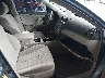 4T4BE46K49R****** Usados y Reparables 2009 Toyota Camry en Estado de Tennessee