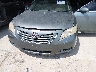 4T4BE46K49R****** Salvamento y Reparables 2009 Toyota Camry en Estado de Tennessee