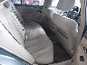 4T4BE46K49R****** Destrozados 2009 Toyota Camry en Chattanooga