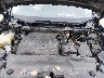 2FMPK3J82GB****** Repairable 2016 Ford Edge in Houston South