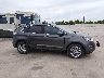 2FMPK3J82GB****** Used 2016 Ford Edge in Texas State