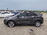2FMPK3J82GB****** Repairable 2016 Ford Edge in Texas State